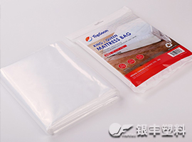 摩登6床垫罩